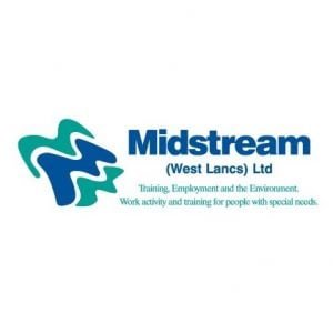Midstream West Lancs