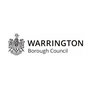 Warrington Borough Council Cropped