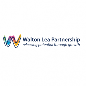 Walton Lea Partnership