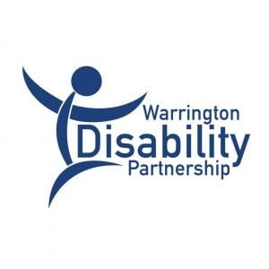 Warrington Disability Partnership