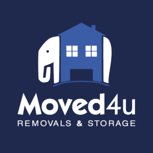 Moved4u Removals and Storage
